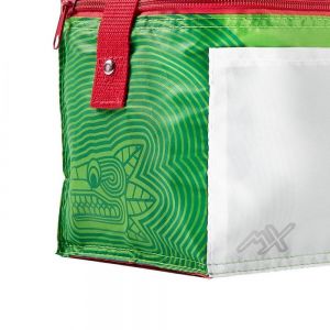 HIELERA MÉXICO personalizada